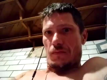 Unholytwinz37  10-11-2021 video fuckme